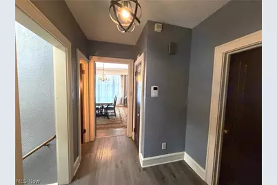 359 22nd Street NW, Canton, OH 44709 - Photo 24