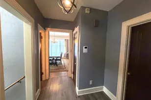 359 22nd St NW, Canton, OH 44709 - Photo 24