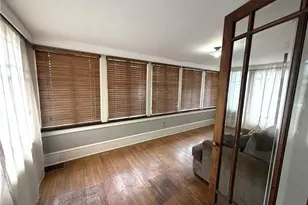 359 22nd St NW, Canton, OH 44709 - Photo 16