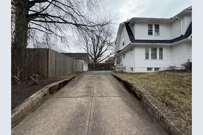 359 22nd Street NW, Canton, OH 44709 - Photo 46