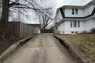 359 22nd St NW, Canton, OH 44709 - Photo 46