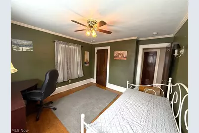 359 22nd Street NW, Canton, OH 44709 - Photo 32