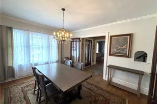 359 22nd St NW, Canton, OH 44709 - Photo 8