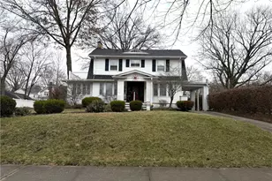 359 22nd St NW, Canton, OH 44709 - Photo 1