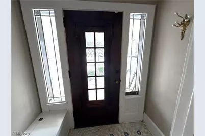 359 22nd Street NW, Canton, OH 44709 - Photo 20