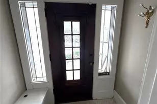 359 22nd St NW, Canton, OH 44709 - Photo 20