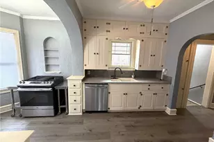 359 22nd St NW, Canton, OH 44709 - Photo 4