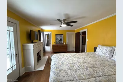 359 22nd Street NW, Canton, OH 44709 - Photo 28