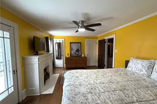 359 22nd St NW, Canton, OH 44709 - Photo 28