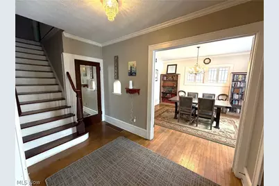 359 22nd Street NW, Canton, OH 44709 - Photo 18