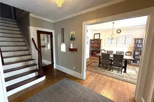 359 22nd St NW, Canton, OH 44709 - Photo 18