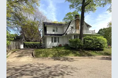 359 22nd Street NW, Canton, OH 44709 - Photo 48