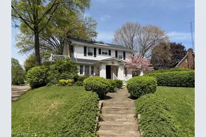 359 22nd Street NW, Canton, OH 44709 - Photo 44