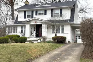 359 22nd St NW, Canton, OH 44709 - Photo 2