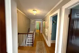 359 22nd St NW, Canton, OH 44709 - Photo 34