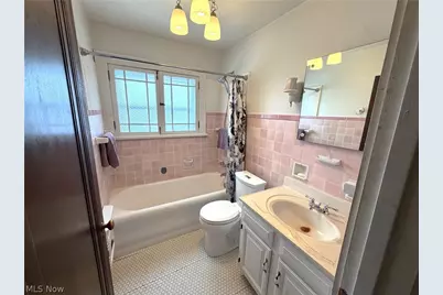 359 22nd Street NW, Canton, OH 44709 - Photo 40