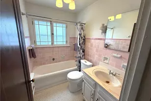 359 22nd St NW, Canton, OH 44709 - Photo 40