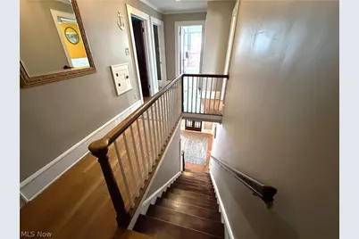 359 22nd Street NW, Canton, OH 44709 - Photo 42