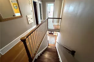 359 22nd St NW, Canton, OH 44709 - Photo 42