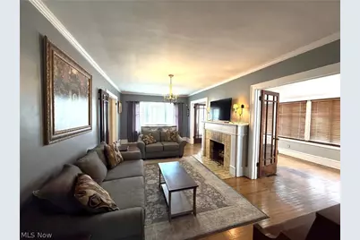 359 22nd Street NW, Canton, OH 44709 - Photo 12