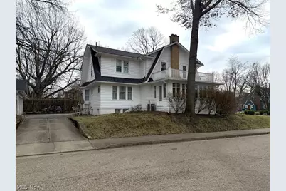 359 22nd Street NW, Canton, OH 44709 - Photo 44