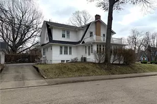 359 22nd St NW, Canton, OH 44709 - Photo 44