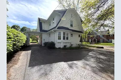 359 22nd Street NW, Canton, OH 44709 - Photo 50