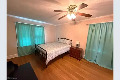 359 22nd Street NW, Canton, OH 44709 - Photo 38