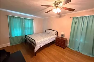 359 22nd St NW, Canton, OH 44709 - Photo 38