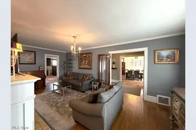 359 22nd Street NW, Canton, OH 44709 - Photo 14