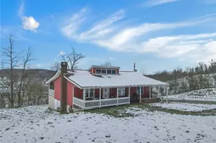 145 Valley Gem Dr, Zanesville, OH 43701 - Photo 2