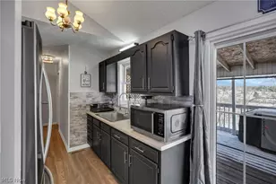 145 Valley Gem Dr, Zanesville, OH 43701 - Photo 16