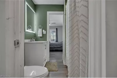 145 Valley Gem Drive, Zanesville, OH 43701 - Photo 26