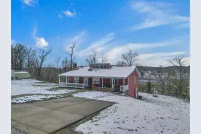 145 Valley Gem Drive, Zanesville, OH 43701 - Photo 4