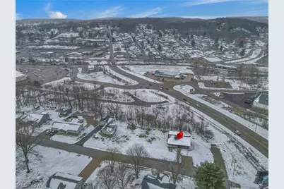 145 Valley Gem Drive, Zanesville, OH 43701 - Photo 44