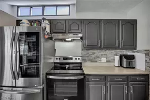 145 Valley Gem Dr, Zanesville, OH 43701 - Photo 14