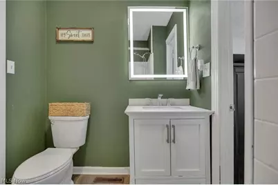 145 Valley Gem Drive, Zanesville, OH 43701 - Photo 28