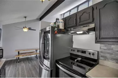 145 Valley Gem Drive, Zanesville, OH 43701 - Photo 20