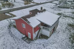 145 Valley Gem Dr, Zanesville, OH 43701 - Photo 42