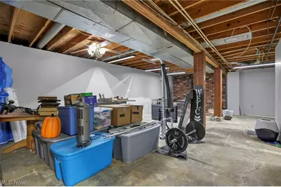 145 Valley Gem Drive, Zanesville, OH 43701 - Photo 38