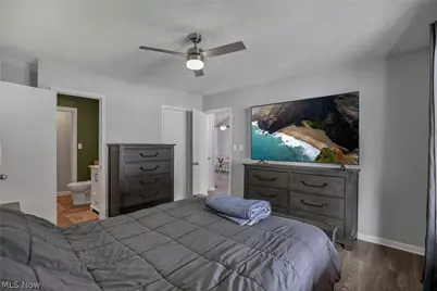 145 Valley Gem Drive, Zanesville, OH 43701 - Photo 24