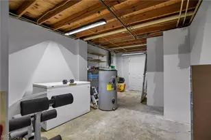 145 Valley Gem Dr, Zanesville, OH 43701 - Photo 38