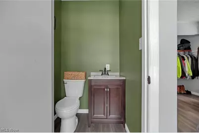 145 Valley Gem Drive, Zanesville, OH 43701 - Photo 36