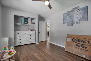 145 Valley Gem Dr, Zanesville, OH 43701 - Photo 30