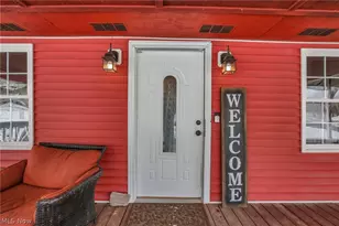 145 Valley Gem Dr, Zanesville, OH 43701 - Photo 4