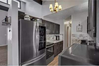 145 Valley Gem Drive, Zanesville, OH 43701 - Photo 14