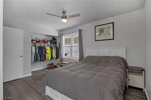 145 Valley Gem Dr, Zanesville, OH 43701 - Photo 32