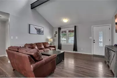 145 Valley Gem Drive, Zanesville, OH 43701 - Photo 8