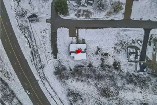 145 Valley Gem Dr, Zanesville, OH 43701 - Photo 44