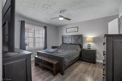 145 Valley Gem Drive, Zanesville, OH 43701 - Photo 22